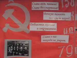 �����������