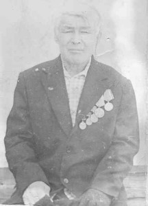 �����������