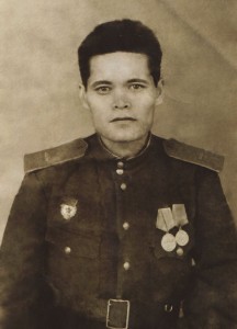 �����������