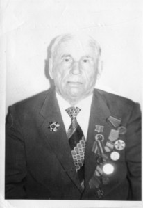 �����������