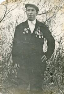 �����������